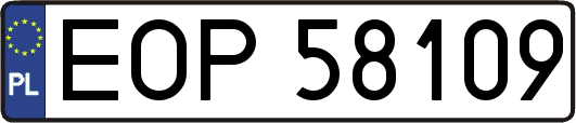 EOP58109