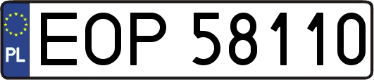 EOP58110