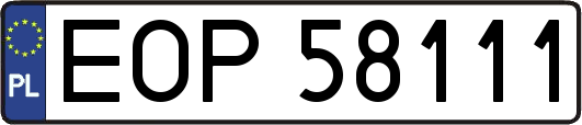 EOP58111