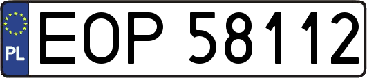 EOP58112