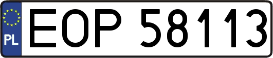EOP58113