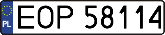 EOP58114