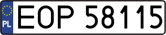 EOP58115