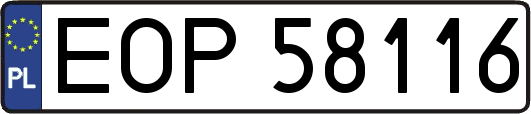 EOP58116