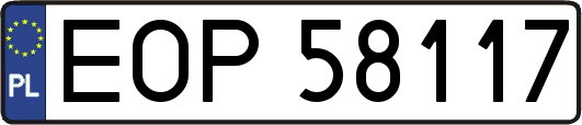 EOP58117