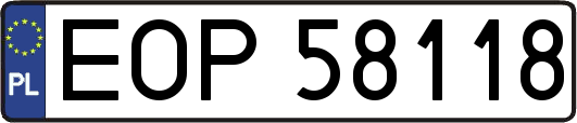 EOP58118