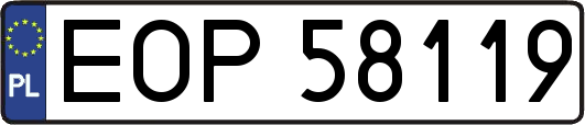 EOP58119