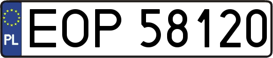 EOP58120