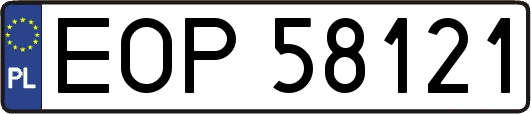 EOP58121