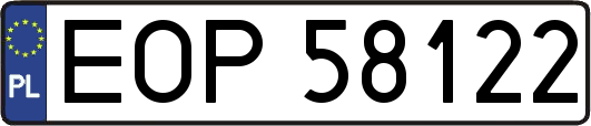 EOP58122