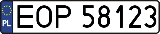 EOP58123