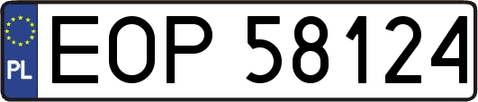 EOP58124