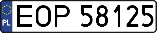EOP58125