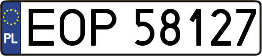 EOP58127