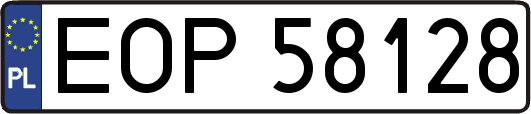 EOP58128