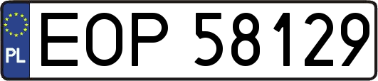 EOP58129