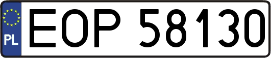 EOP58130
