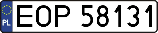 EOP58131