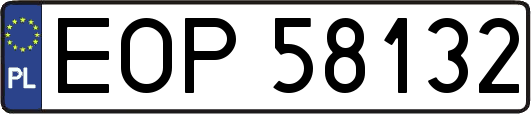 EOP58132