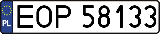 EOP58133