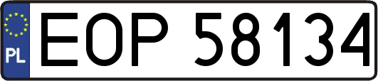 EOP58134