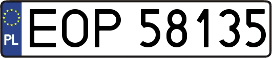 EOP58135