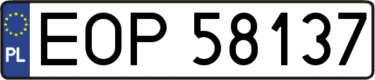 EOP58137