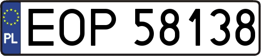 EOP58138