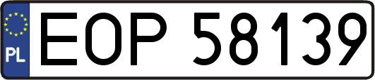 EOP58139