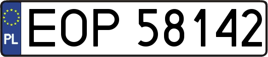 EOP58142