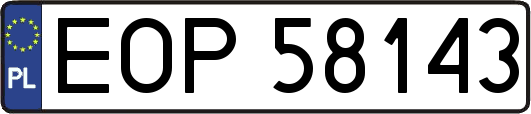 EOP58143