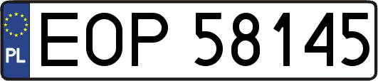 EOP58145