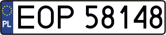 EOP58148