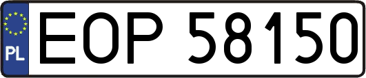 EOP58150
