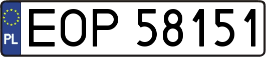 EOP58151