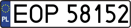 EOP58152