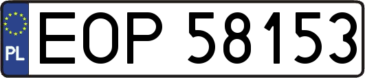 EOP58153