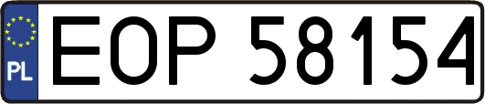EOP58154