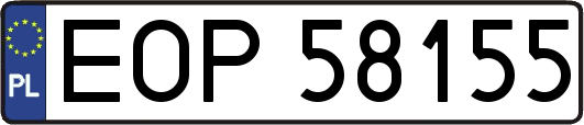 EOP58155