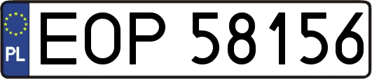 EOP58156