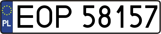 EOP58157