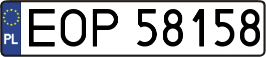 EOP58158