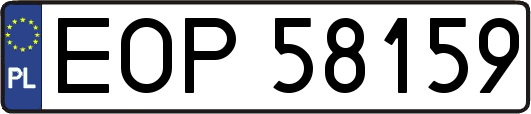 EOP58159