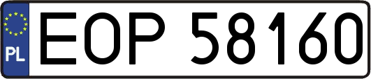 EOP58160