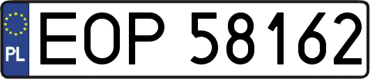 EOP58162