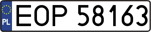 EOP58163