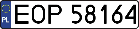 EOP58164