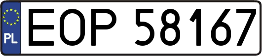 EOP58167