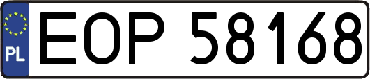 EOP58168