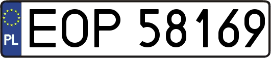 EOP58169